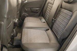 Хетчбэк Opel Corsa 2012 года, 699000 рублей, Челябинск
