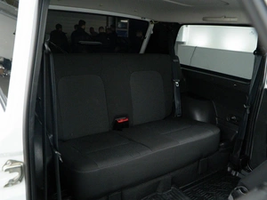 Внедорожник ВАЗ (LADA) Niva Legend 2024 года, 1043055 рублей, Москва