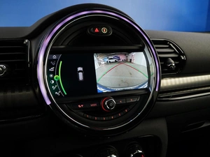 Универсал MINI John Cooper Works Clubman 2019 года, 3449444 рублей, Москва