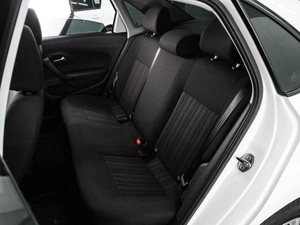 Седан Volkswagen Polo 2017 года, 867000 рублей, Воронеж