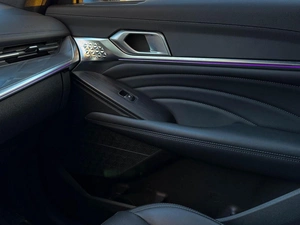 Внедорожник Haval F7 2024 года, 2649000 рублей, Кропоткин