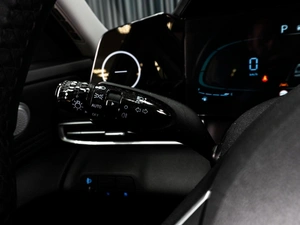 Седан Hyundai Elantra 2024 года, 2569000 рублей, Тюмень