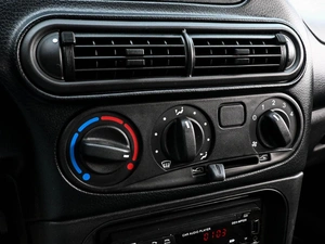 Внедорожник Chevrolet Niva 2017 года, 789000 рублей, Волгоград