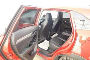 Хэтчбек JAC S3 2023 года, 2199000 рублей, Обнинск