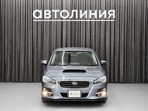 Универсал Subaru Levorg 2015 года, 1320000 рублей, Красноярск