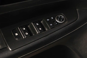 Седан Kia K3 2021 года, 2099000 рублей, Новосибирск