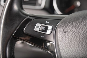 Седан Volkswagen Jetta 2018 года, 1579000 рублей, Томск