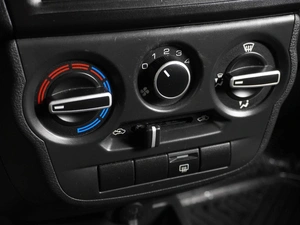 Лифтбек ВАЗ (LADA) Granta 2022 года, 769000 рублей, Воронеж