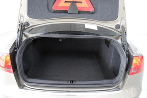 Седан Audi A4 2005 года, 880000 рублей, Смоленск