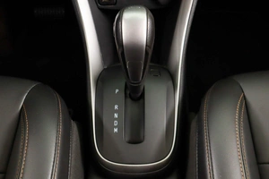 Внедорожник Chevrolet Trax 2020 года, 1969000 рублей, Пермь