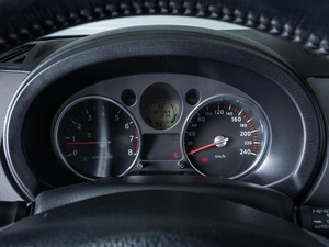 Внедорожник Nissan X-Trail 2008 года, 1279000 рублей, Ставрополь