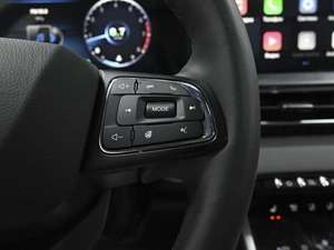 Внедорожник Chery Tiggo 7 Pro Max 2023 года, 2098000 рублей, Ставрополь