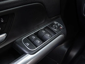 Внедорожник Mercedes-benz GLA-класс 2020 года, 3050000 рублей, Краснодар