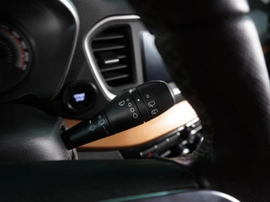Универсал ВАЗ (LADA) Vesta Cross 2024 года, 1549000 рублей, Воронеж