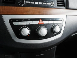 Седан Lifan Solano 2012 года, 469000 рублей, Воронеж