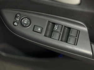 Хетчбэк Honda Fit 2018 года, 950000 рублей, Омск