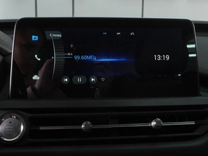 Внедорожник Chery Tiggo 8 2020 года, 1655000 рублей, Минеральные Воды