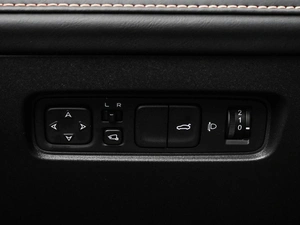 Лифтбек Changan UNI-V 2023 года, 2299000 рублей, Кирилловка