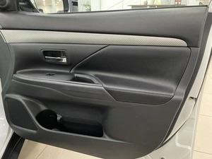 Внедорожник Mitsubishi Outlander 2013 года, 1687000 рублей, Солонцы