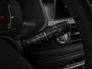 Внедорожник Chery Tiggo 7 Pro 2022 года, 1839000 рублей, Ставрополь