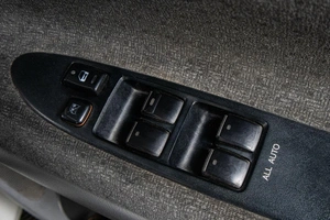 Минивэн Toyota Ipsum 2002 года, 749000 рублей, Сургут