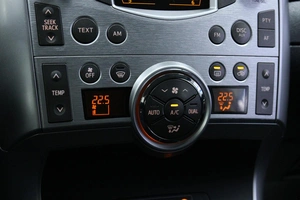 Минивэн Toyota Verso 2010 года, 1158000 рублей, Солонцы