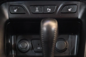 Внедорожник Hyundai ix35 2013 года, 1389000 рублей, Омск