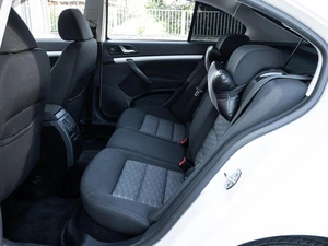 Лифтбек Skoda Octavia 2011 года, 949000 рублей, Ставрополь