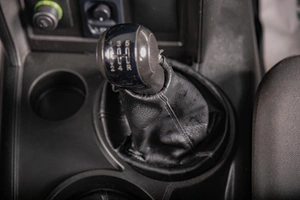 Внедорожник Chevrolet Niva 2012 года, 449000 рублей, Томск