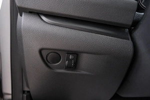 Универсал ВАЗ (LADA) Vesta 2021 года, 1099000 рублей, Красноярск