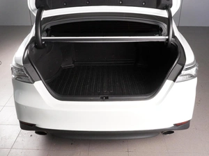 Седан Toyota Camry 2021 года, 3424000 рублей, Минеральные Воды