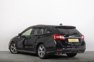 Универсал Subaru Levorg 2017 года, 1879000 рублей, Томск