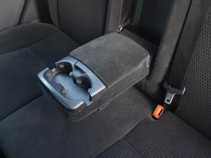 Седан Ford Focus 2007 года, 460222 рублей, Тверь