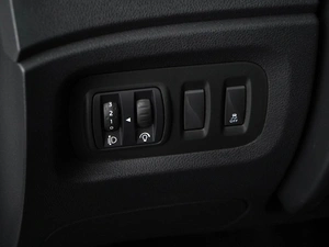 Внедорожник Renault Kaptur 2019 года, 1299077 рублей, Москва