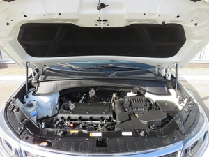 Внедорожник Kia Sorento 2015 года, 1695000 рублей, Брянск