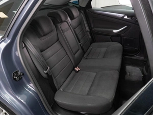 Седан Ford Mondeo 2010 года, 719000 рублей, Тюмень