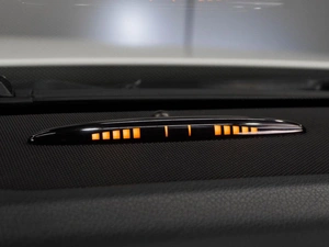 Седан Mercedes-benz C-класс 2012 года, 1599000 рублей, Тюмень