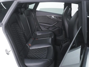 Лифтбек Audi S5 2019 года, 4500000 рублей, Ростов-на-Дону