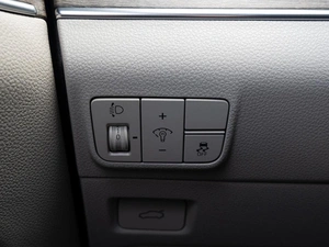 Седан Kia K5 2021 года, 3170000 рублей, Краснодар