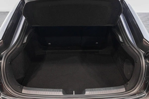 Лифтбек Changan UNI-V 2023 года, 2449000 рублей, Барнаул