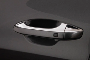 Седан Kia K5 2021 года, 3289000 рублей, Барнаул