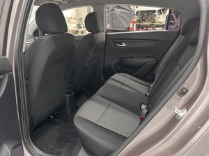 Хетчбэк Kia Rio X-Line 2020 года, 1215000 рублей, Ростов-на-Дону