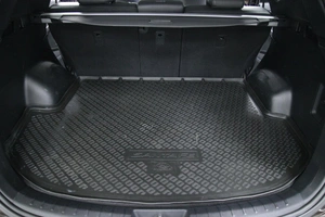 Внедорожник Hyundai Santa Fe 2016 года, 2188000 рублей, Солонцы