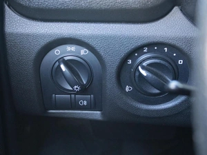 Внедорожник ВАЗ (LADA) Niva Legend 2024 года, 969000 рублей, Петрозаводск