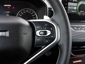 Внедорожник Haval Jolion 2023 года, 1900000 рублей, Краснодар