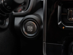 Внедорожник Haval M6 2024 года, 1800000 рублей, Краснодар