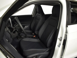 Внедорожник Volkswagen Tharu XR 2026 года, 3344900 рублей, Казань