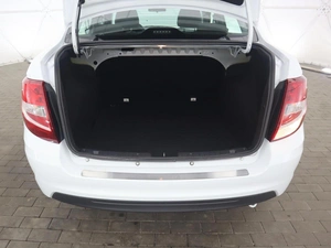 Седан ВАЗ (LADA) Granta 2024 года, 800000 рублей, Орёл