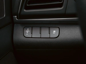 Седан Hyundai Elantra 2019 года, 1290000 рублей, Краснодар