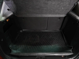 Внедорожник Opel Mokka 2015 года, 1149000 рублей, Воронеж